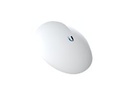 Ubiquiti NanoBeam 2AC NBE-2AC-13 - Wireless Bridge