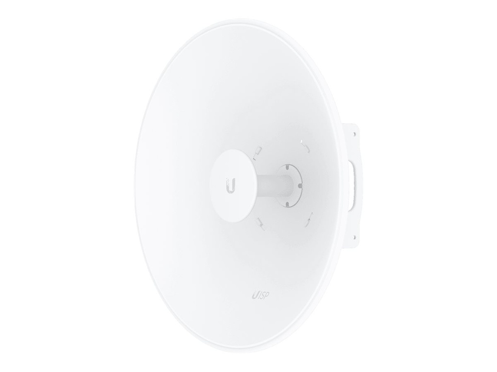 Ubiquiti UISP Dish - Antenne - Parabolantenne