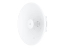 Ubiquiti UISP Dish - Antenne - Parabolantenne