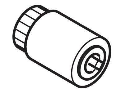 Lexmark Aufnahmerolle