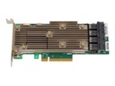 Fujitsu PRAID EP540i - Speichercontroller (RAID)