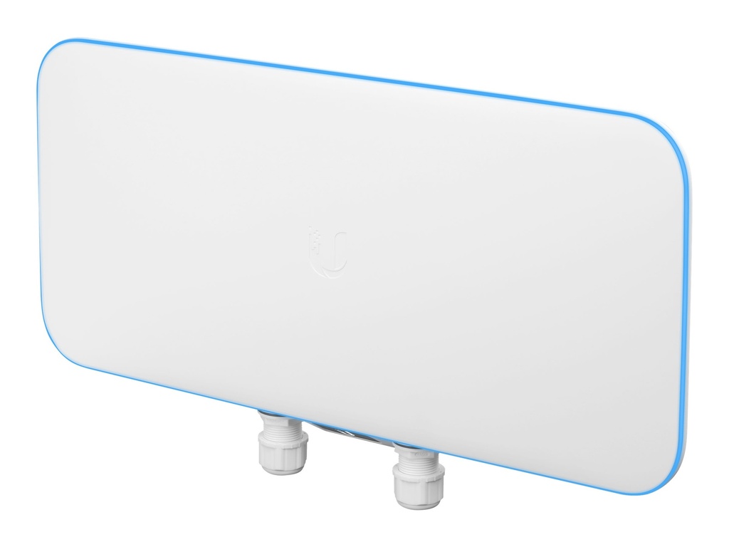 Ubiquiti UniFi WiFi BaseStationXG - Accesspoint