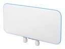 Ubiquiti UniFi WiFi BaseStationXG - Accesspoint