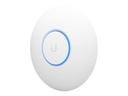 Ubiquiti UniFi UAP-NanoHD - Accesspoint - Wi-Fi 5