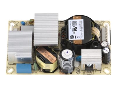 QNAP PWR-PSU-300W-DT01 - Netzteil (intern)