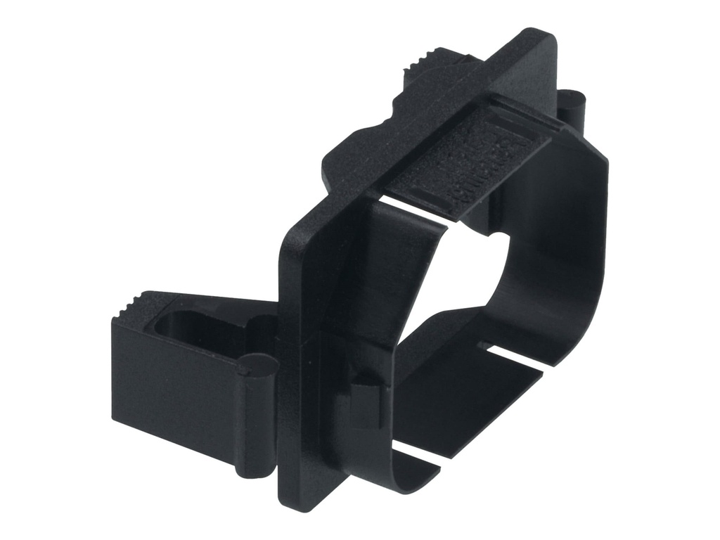 ATEN Kabelentfernungssicherung (Packung mit