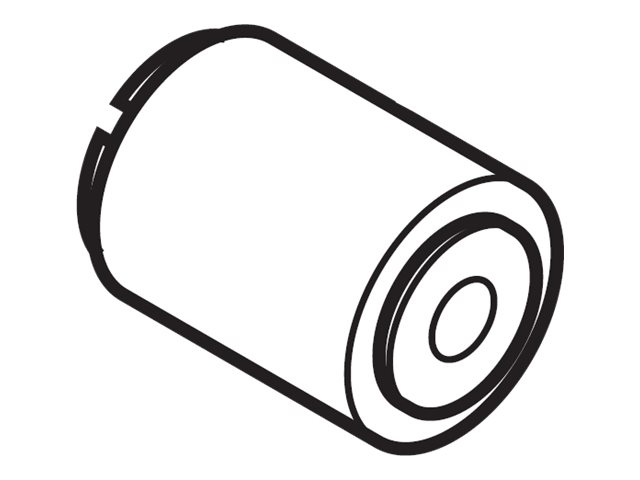 Lexmark Seperatorrolle