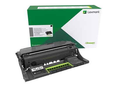 Lexmark Original - Druckerbildeinheit LRP