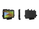 Brodit ProClip - Halterung für Kfz für Tablet - Schwarz