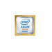 Fsas Technologies Intel Xeon Gold 6338 - 2 GHz - 32 Kerne - 48
