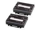 ATEN VanCryst VE1812 - Video-, Audio-, Infrarot
