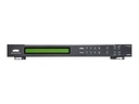 ATEN VM5404HA - Video-Schalter - an Rack montierbar