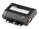 ATEN SN3401 - Geräteserver - 1 Anschlüsse - RS-232