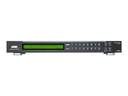 ATEN VM5808HA - Video/Audio-Schalter - 8 x 8