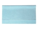 Panasonic CF-VNC002U - Reinigungstücher - Blau (Packung mit 10)