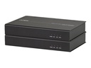 ATEN CE 610 Local and Remote Units - KVM-/USB-Extender