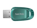 SanDisk Ultra - USB-Flash-Laufwerk - 64 GB