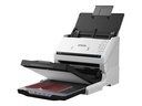 Epson Zusätzliches Flachbett-Modul für Scanner