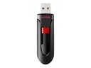 SanDisk Cruzer Glide - USB-Flash-Laufwerk - 32