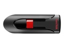 SanDisk Cruzer Glide - USB-Flash-Laufwerk - 64