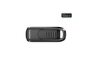 SanDisk Ultra Slider - USB-Flash-Laufwerk - 256
