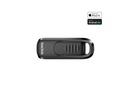 SanDisk Ultra Slider - USB-Flash-Laufwerk - 128