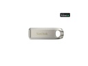 SanDisk Ultra Luxe - USB-Flash-Laufwerk - 256