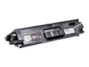 Brother Toner TN-900BK Schwarz TN900 - Original - Tonereinheit