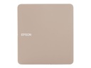 Epson LabelWorks LW-C610 - Etikettendrucker - Thermotransfer - Rolle (2,4 cm)