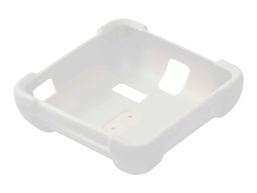 Mobilis R-Series - Schutzhülle für Air Zahlungsterminal