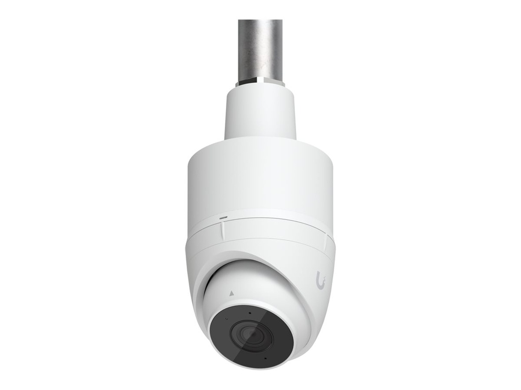 Ubiquiti Anschlusskasten für Kamera - Kompakt