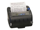 Citizen CMP-30II - Belegdrucker - Thermozeile
