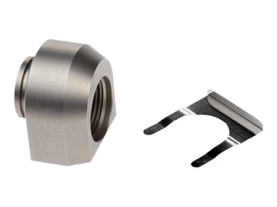 Axis ACI 3/4" NPS - Kameragehäuse-Kabelführungsadapter