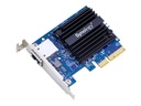 Synology E10G18-T1 - Netzwerkadapter - PCIe 3.0