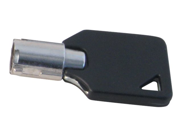 Mobilis Master Key - Hauptschlüssel für Kabelschloss