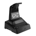 GETAC UX10 Office Dock w/90W AC