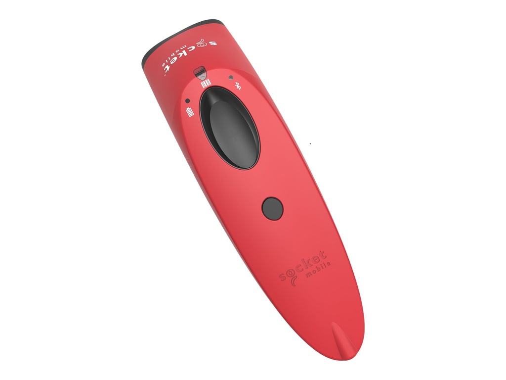 Socket Mobile SocketScan S740 - 700 Series - Barcode-Scanner