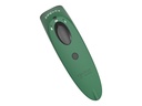 Socket Mobile SocketScan S740 - 700 Series - Barcode-Scanner