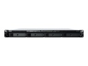 Synology RackStation RS822+ - NAS-Server - 4