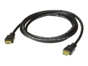 ATEN Hohe Geschwindigkeit - HDMI-Kabel - HDMI