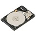 [7XB7A00024] Lenovo Festplatte - 300 GB - Hot-Swap - 2.5" (6.4 cm)