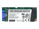 Lenovo ThinkSystem CV1 - SSD - 32 GB - intern