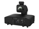 Epson ELPEC01 - Externe Kamera - für Epson EB-PU1006