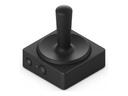 Microsoft Adaptive Joystick Button - Controller für barrierefreies Gaming