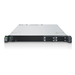 Fsas Technologies PY RX1330M6/SFF/HOT PLUG PSU - Server - 3,4 GHz