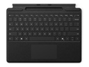 Microsoft Surface Pro Keyboard - Tastatur - mit