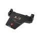 GETAC S410G4 Office Dock with 120W AC adapter