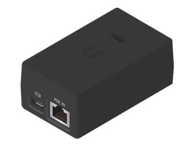 Ubiquiti airGateway Installer - Funkbasisstation