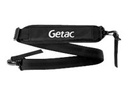 GETAC Schulterriemen - für Getac F110 G7, F120