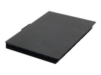 [GBM3X4] GETAC Laptop-Batterie (Standard) - Lithium-Ionen